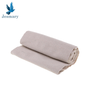 TỔNG HỢP CÁC MẪU VẢI LINEN BÁN CHẠY NHẤT